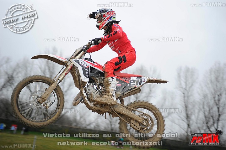 _ROB5079 (Copy).jpg